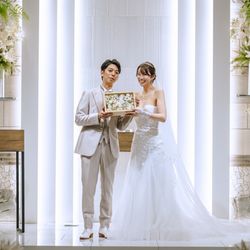 ザ ストリングス 表参道の写真22枚目