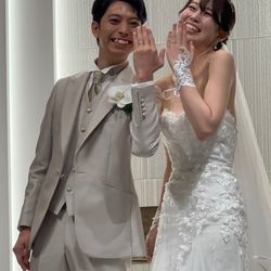 ザ ストリングス 表参道の写真29枚目