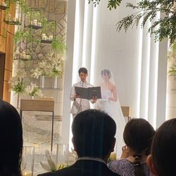 ザ ストリングス 表参道の写真30枚目