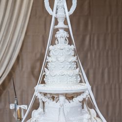 東京會舘の写真1枚目