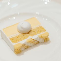 東京會舘の写真26枚目