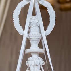 東京會舘の写真29枚目