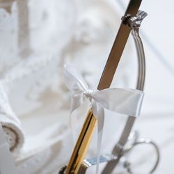 東京會舘の写真12枚目