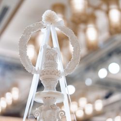 東京會舘の写真32枚目