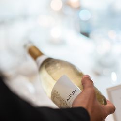 東京會舘の写真2枚目