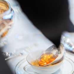 東京會舘の写真21枚目