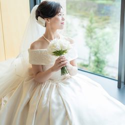 東京會舘の写真8枚目