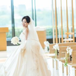 東京會舘の写真2枚目