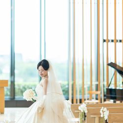 東京會舘の写真25枚目