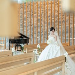 東京會舘の写真2枚目