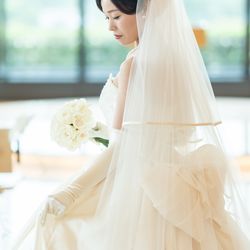 東京會舘の写真30枚目