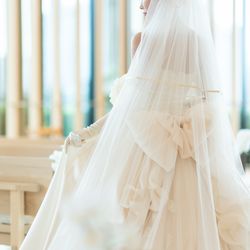 東京會舘の写真31枚目