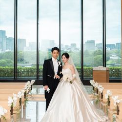 東京會舘の写真7枚目