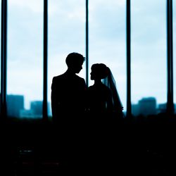 東京會舘の写真36枚目