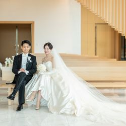 東京會舘の写真28枚目