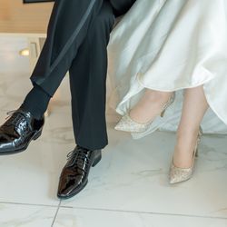 東京會舘の写真14枚目