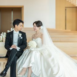 東京會舘の写真30枚目