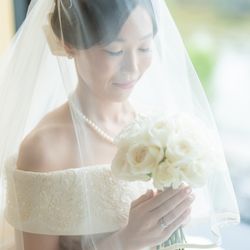 東京會舘の写真8枚目