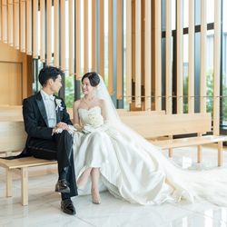 東京會舘の写真31枚目