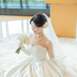 東京會舘の写真22枚目