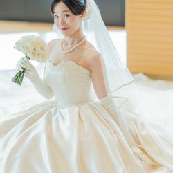 東京會舘の写真7枚目