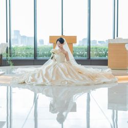 東京會舘の写真27枚目