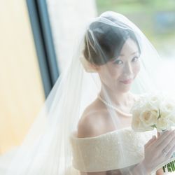 東京會舘の写真12枚目