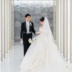 東京會舘の写真8枚目