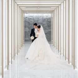 東京會舘の写真11枚目