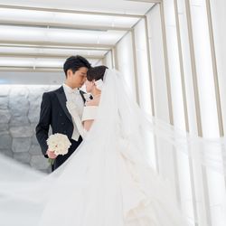 東京會舘の写真4枚目