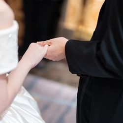 東京會舘の写真22枚目