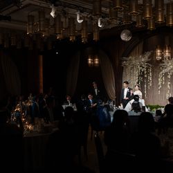 東京會舘の写真13枚目