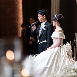 東京會舘の写真1枚目