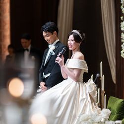 東京會舘の写真12枚目