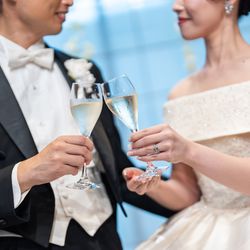 東京會舘の写真26枚目