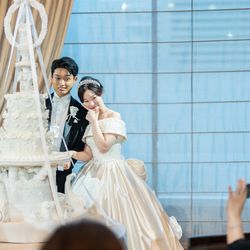 東京會舘の写真24枚目