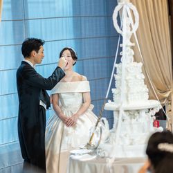 東京會舘の写真22枚目