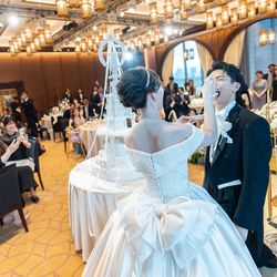 東京會舘の写真5枚目