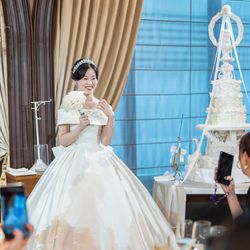 東京會舘の写真16枚目