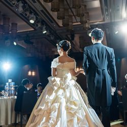 東京會舘の写真20枚目