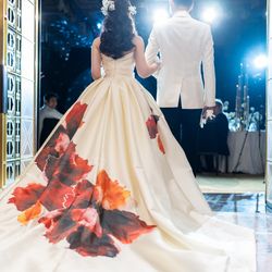 東京會舘の写真19枚目