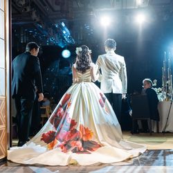 東京會舘の写真1枚目