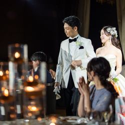 東京會舘の写真23枚目