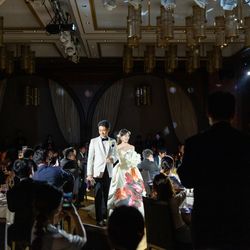 東京會舘の写真26枚目