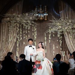 東京會舘の写真12枚目