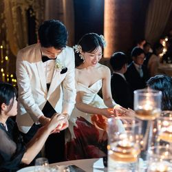 東京會舘の写真30枚目