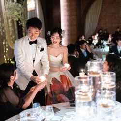 東京會舘の写真23枚目