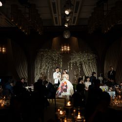 東京會舘の写真32枚目