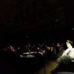 東京會舘の写真14枚目