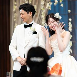 東京會舘の写真30枚目